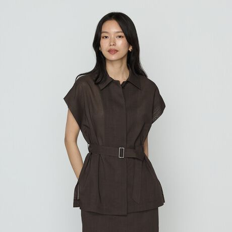 sfUCt߂̔䗃fUCƑ߂̋xgtŁAWPbg𒅂ȂĂƌA̎xǂWłBrǂBĂt`X[u͐܂Ԃdlɂ邱ƂŁAeɃ}`AɂƂp˔Ă܂Bt͑Sė߂ĒƂ肫Ɗo܂B܂AtJĊJ݃J[ƂĒ邱Ƃ߂łB̍ی݂ĂĒĂ͋Cς܂BJăxgŃg`̂悤ɌłĂfGłBWPbgiiԍ:15-05GK04-205jpciiԍ:15-05PK09-205jƐF킹čĂ̂ŁANXR[fBl[gƂĂy݂BsfށtWPbgiiԍ:15-05GK04-205jpciiԍ:15-05PK09-205jɎgpĂVA[{C̖nłłB]̖D͌̂tBg100ōĂ̂ōDĽ򊴂oĂ܂܂AщHʉ̂Xp|GXegݍ킹čĂ܂BN̑fނ́AtBg̎ZiMnĈ̉邱ƁjɂA͂芴oɂ򉻁A^\hɂȂ鎅H{Ă܂BHł͏oȂxǂ͂ARV\Ă܂BNɔׁAoN򉻂ɂÃC[W[͂̑fނłB[^ԁF15-05VK07-205]