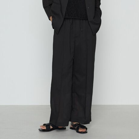 [^ԁF15-05PK09-205]sfUCtXgCṽV[vȕƃbNX̂EGXgShXg̒pǂAĂɌĂ҂̃C[W[pcłBZ^[V[̂܂݃Ror܂ɌĂʂ҂ł܂Bfނ̃WPbgiiԍ:15-05GK04-205jƍ킹ăZbgAbvł̒p͂AOWiiԍ:15-05VK07-205jjbgTVcAǂȃgbvXɂƌ܂֗ȈꒅłBsfށt{̍ΉׂJꂽDA߂ƂƂɓ{iBjŊJꂽV|GXe{CłB]̖D͌̂tBg100ōĂ̂ōDĽ򊴂oĂ܂܂AщHʉ̂Xp|GXegݍ킹čĂ܂BN̑fނ́AtBg̎ZiMnĈ̉邱ƁjɂA͂芴oɂ򉻁A^\hɂȂ鎅H{Ă܂BHł͏oȂxǂ͂ARVĂ܂BN̑fނɔׁAoN򉻂ɂÃC[W[͂̑fނłBsZbgAbvtfނ̃WPbgiiԍ:15-05GK04-205jƍ킹āAZbgAbvƂĂ܂B݌ɂȂꍇ܂̂ŁA\߂܂Byӎz摜̏i17:_[NuE~x[W̓TvigpBeĂ܂Bł邩Aۂ̏i̐Fɋ߂Â悤OꂵĂ܂AdlAHATCYAfޓ኱قȂ邱Ƃ܂̂ł܂B