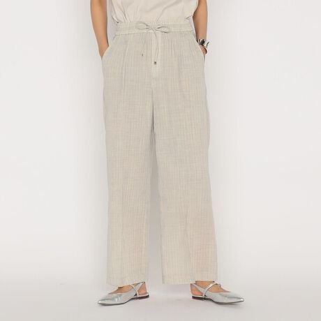 [^ԁF15-05PK09-205]sfUCtXgCṽV[vȕƃbNX̂EGXgShXg̒pǂAĂɌĂ҂̃C[W[pcłBZ^[V[̂܂݃Ror܂ɌĂʂ҂ł܂Bfނ̃WPbgiiԍ:15-05GK04-205jƍ킹ăZbgAbvł̒p͂AOWiiԍ:15-05VK07-205jjbgTVcAǂȃgbvXɂƌ܂֗ȈꒅłBsfށt{̍ΉׂJꂽDA߂ƂƂɓ{iBjŊJꂽV|GXe{CłB]̖D͌̂tBg100ōĂ̂ōDĽ򊴂oĂ܂܂AщHʉ̂Xp|GXegݍ킹čĂ܂BN̑fނ́AtBg̎ZiMnĈ̉邱ƁjɂA͂芴oɂ򉻁A^\hɂȂ鎅H{Ă܂BHł͏oȂxǂ͂ARVĂ܂BN̑fނɔׁAoN򉻂ɂÃC[W[͂̑fނłBsZbgAbvtfނ̃WPbgiiԍ:15-05GK04-205jƍ킹āAZbgAbvƂĂ܂B݌ɂȂꍇ܂̂ŁA\߂܂Byӎz摜̏i17:_[NuE~x[W̓TvigpBeĂ܂Bł邩Aۂ̏i̐Fɋ߂Â悤OꂵĂ܂AdlAHATCYAfޓ኱قȂ邱Ƃ܂̂ł܂B