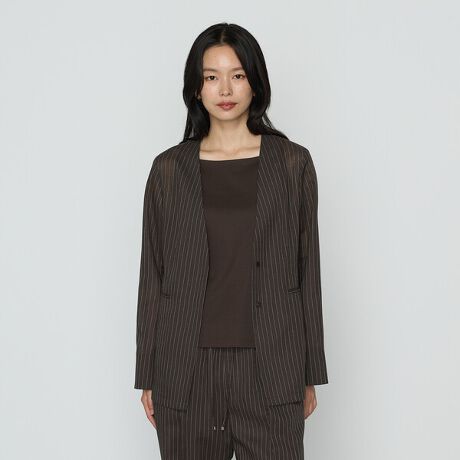 [^ԁF15-05GK04-205]sfUCtVA[y₩ȃm[J[WPbgłBL̃XgCvɂAV[vřzƂRT炵WPbgłBƂ̂VGbgɉAddĂŌy₩ɎdオĂ܂ByHDĂ̂Ȃꂽۂł߂łAƑOƂ߂悤AF̃XibvtĂ܂Bfނ̃pciiԍ:15-05PK09-205jŃZbgAbvƂĒ܂B܂As[Xfjƍ킹ăJWAɒĒ邱Ƃ͂AVA[{CWiiԍ:15-05VK07-205jVA[{CXJ[giiԍ:15-05FK06-205jƂF킹čĂ̂ŁANXR[fB[l[gƂĂy݂Bsfށt{̍ΉׂJꂽDA߂ƂƂɓ{iBjŊJꂽV|GXe{CłB]̖D͌̂tBg100ōĂ̂ōDĽ򊴂oĂ܂܂AщHʉ̂Xp|GXegݍ킹čĂ܂BN̑fނ́AtBg̎ZiMnĈ̉邱ƁjɂA͂芴oAɂ򉻁A^\hɂȂ鎅H{Ă܂BHł͏oȂxǂ͂ARVĂ܂BN̑fނɔׁAoN򉻂ɂÃC[W[͂̑fނłBsZbgAbvtfނ̃pciiԍ:15-05PK09-205jƍ킹āAZbgAbvƂĂ܂B݌ɂȂꍇ܂̂ŁA\߂܂B