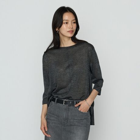 [^ԁF15-55IK13-205]sfUCtƂTCYȂAnCQ[Wŗ̂fނ̂̃CƌĂvI[o[łBK܂łgƘeɊJXbĝ̋CɂȂ镔CȂJo[܂BOŃwC̃p^[ςfUCłBOg̓TChh[vƂ̂TCYŗSñjbgłB̂Ƃł̂ňꖇł͂ACi[ƂĂg₷ACełB݌͊JT߂ɂN[lbNׂ̍pCsOdlɂȂ܂BuEXoŃR[fBl[gĂfUCŁAWJ̃VA[{Cpciiԍ:15-05PK09-205jƃxXg}b`łBЍ킹Ăy݂BsfށtC^ÁkOLIVOЁlׂ̍̃[ɐ̃|GXetBgQlC̎łBnCQ[W̕҂ݒn͔͂肪ÃWJ[fނłB