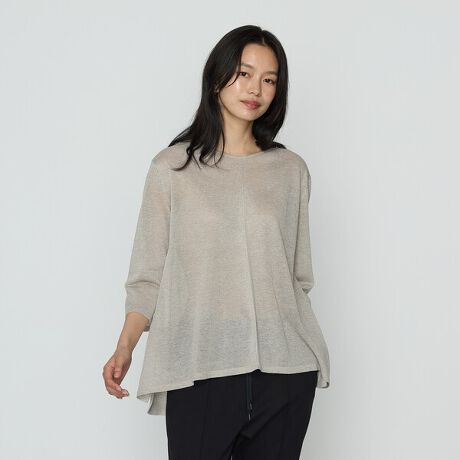 [^ԁF15-55IK13-205]sfUCtƂTCYȂAnCQ[Wŗ̂fނ̂̃CƌĂvI[o[łBK܂łgƘeɊJXbĝ̋CɂȂ镔CȂJo[܂BOŃwC̃p^[ςfUCłBOg̓TChh[vƂ̂TCYŗSñjbgłB̂Ƃł̂ňꖇł͂ACi[ƂĂg₷ACełB݌͊JT߂ɂN[lbNׂ̍pCsOdlɂȂ܂BuEXoŃR[fBl[gĂfUCŁAWJ̃VA[{Cpciiԍ:15-05PK09-205jƃxXg}b`łBЍ킹Ăy݂BsfށtC^ÁkOLIVOЁlׂ̍̃[ɐ̃|GXetBgQlC̎łBnCQ[W̕҂ݒn͔͂肪ÃWJ[fނłB