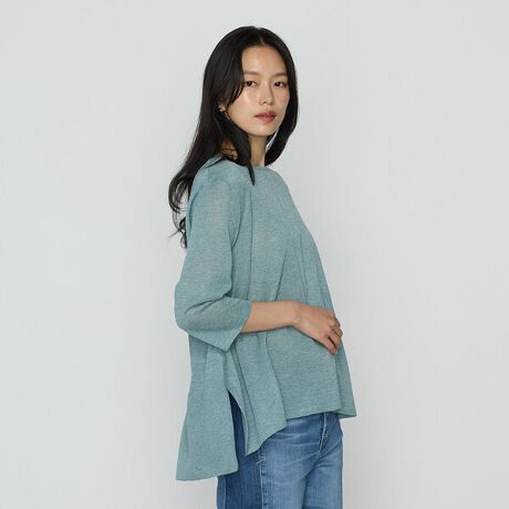 [^ԁF15-55IK13-205]sfUCtƂTCYȂAnCQ[Wŗ̂fނ̂̃CƌĂvI[o[łBK܂łgƘeɊJXbĝ̋CɂȂ镔CȂJo[܂BOŃwC̃p^[ςfUCłBOg̓TChh[vƂ̂TCYŗSñjbgłB̂Ƃł̂ňꖇł͂ACi[ƂĂg₷ACełB݌͊JT߂ɂN[lbNׂ̍pCsOdlɂȂ܂BuEXoŃR[fBl[gĂfUCŁAWJ̃VA[{Cpciiԍ:15-05PK09-205jƃxXg}b`łBЍ킹Ăy݂BsfށtC^ÁkOLIVOЁlׂ̍̃[ɐ̃|GXetBgQlC̎łBnCQ[W̕҂ݒn͔͂肪ÃWJ[fނłB