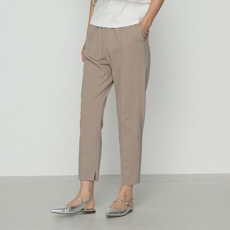 [^ԁF15-39PK10-205]sfUCtW[W[Ȃł̗͂SnƂƌ˔C[W[pcłBZ^[̃s^bNr܂ɌĂ̂׌̃|CgłBxg͂Sdl̏AxgɃhXgd݁A߉\łBɃXbgAƂƗ悤ȎdlɂĂ܂Bfނ̃Vciiԍ:54-73HK15-205j⓯WJ̃J[fBKiiԍ:54-55IK12-205jAjbgvI[o[iiԍ:54-55IK13-205jƂ̃X^CO߂łBsfށtnRV̂Rbgx[X̃nCQ[W|`łB̂邷ׂׂƂꂢȕ\ʊŃJWAȂW[W[łB