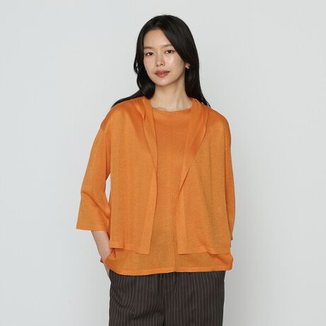 [^ԁF15-55IK12-205]sfUCt򊴂Ƃ͂芴ɗDꂽ̃łf铧̂V҂݂ŕ҂ݗĂĂ܂B݂ɌčLACVGbgő̂̃CE킸ɒ܂BI܂ŊJ̃XbgfUCŁÂfUCɂȂ܂BݑɂȂĂ~jt[hO܂BO߂Ȃ߁AƉHDĂĕ֗ȈꖇłByĂɂȂɂfނł̂Ŏ^тɂœKłBsfށtC^ÁkOLIVOЁlׂ̍̃[ɐ̃|GXetBgQlC̎łBnCQ[W̕҂ݒn͔͂肪ÃWJ[fނłB