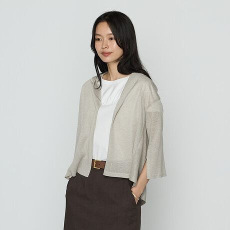 [^ԁF15-55IK12-205]sfUCt򊴂Ƃ͂芴ɗDꂽ̃łf铧̂V҂݂ŕ҂ݗĂĂ܂B݂ɌčLACVGbgő̂̃CE킸ɒ܂BI܂ŊJ̃XbgfUCŁÂfUCɂȂ܂BݑɂȂĂ~jt[hO܂BO߂Ȃ߁AƉHDĂĕ֗ȈꖇłByĂɂȂɂfނł̂Ŏ^тɂœKłBsfށtC^ÁkOLIVOЁlׂ̍̃[ɐ̃|GXetBgQlC̎łBnCQ[W̕҂ݒn͔͂肪ÃWJ[fނłB