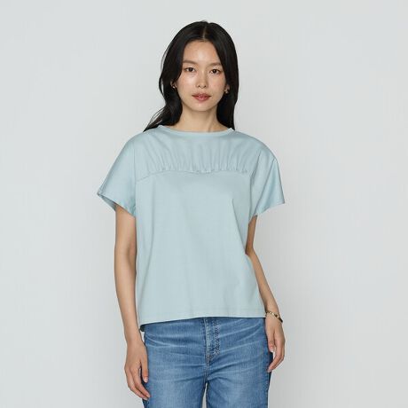 [^ԁF15-60EK11-205]sfUCtn̐؂ւƃMU[ANZgɂrX`FJbg\[łBrX`F̃fUCȂh}X[ułƂ̂VGbǧ^E킸ꖇŒ̂|CgłBZȂCɂȂrCȂJo[܂BWPbg̃Ci[ƂĂƂ⊴̂MU[؂₩ȃWPbgX^CɂȂ܂BG߂̕ςڂɏd󂵂Jbg\[łBsfށtCh̓쐼ŐYꂽVȁuKOHINOORvgpX[XłBẼgbvNX̒ȁuXsRbgvɂȂׂ@ۂłB@ۂɊ܂܂Ă߂ƂƏ_炩ȔG肪fɐGċĈfނłBׂ̍nCQ[Wŕ҂ݏグ邱ƂŁAꂢȕ\ʊɎdオ܂B܂AȎdグH{ƂɂiȌ^A_炩ȕコĂ܂B