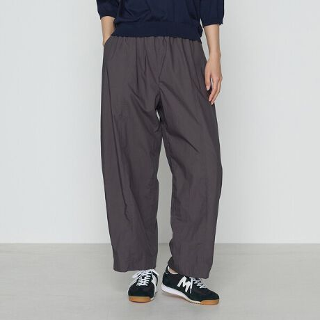 [^ԁF15-67PK02-205]sfUCtȂꊴoĂopcłBK⑾܂AG܂肪ƂĂ̂ő̌^Jo[܂Bؑւ̃Xeb`[N|CgłBEGXgI[SŊyȗSnłBEGXgɕRĂ̂ŁAD݂̃TCYɒ߂Ē܂BꂪǂA΂ދG߂ɍœKłBZߏ̃gbvXŃVGbgɃnAI[o[TCỸXgCvVcŃoXǂ킹̂߂łBsfށtxŃ}bgȕ\ʊ̃Rbg^CvC^[fނłBVRܐZHɂ邵Ȃ₩Ȕ̂镗ƁAƂG肪łBbV[H{ƂŒǂbNXvX܂B