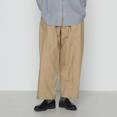 [^ԁF15-67PK02-205]sfUCtȂꊴoĂopcłBK⑾܂AG܂肪ƂĂ̂ő̌^Jo[܂Bؑւ̃Xeb`[N|CgłBEGXgI[SŊyȗSnłBEGXgɕRĂ̂ŁAD݂̃TCYɒ߂Ē܂BꂪǂA΂ދG߂ɍœKłBZߏ̃gbvXŃVGbgɃnAI[o[TCỸXgCvVcŃoXǂ킹̂߂łBsfށtxŃ}bgȕ\ʊ̃Rbg^CvC^[fނłBVRܐZHɂ邵Ȃ₩Ȕ̂镗ƁAƂG肪łBbV[H{ƂŒǂbNXvX܂B