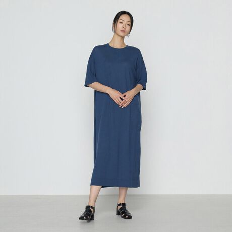 [^ԁF15-67OK01-205]sfUCtVK[bg|Cg̃jbgs[XłBgƃA[z[ƂAICVGbgŐĝ̃CЂ낢ɂ̂łB̂hbvV_[ŃbNXSnłBsfށtQgpVƂG肪̎łBꂪǂAhC^b`ŉKɒȂ܂B