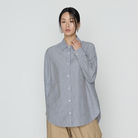 [^ԁF15-67HK02-205]sfUCtR[fBl[gɎ₷XgCṽVcłB􂢂炵̃i`ȕƁAƂŔ̂钅Ȃ܂BbNXtBbgŐĝ̃CЂ낢ɂVGbgłB܂₨肪B钷߂̏䊴łBgbvXVceĈX^COy߂܂BgbvXAjbgȂǃC[hĂAHDƂĂȂAI[V[Y܂Bsfށt100ŏ_炩G̗ǂ^CvC^[fނłB͂芴ƃi`ȕ܂BTbNX̓I^lCgXgCvłBނ̈قȂF╝̎Ȃ݂ɕԃXgCvłBI^lCg݂͌̂ƂӖłBlCr[̓hXgCvœ̃XgCvԊuɔz񂳂Ă܂Bfނ̓lbviȐ߁j܂Ai͂܂B