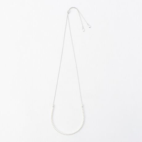 [^ԁF15-42AK16-205]sfUCtp[ɂăp[lbNXAp[ɉ񂵂ă`F[ɐ炵ăGbg2WAYŎglbNXłBVRXChp[ctĂ̂ŁAD݂̒ɒ܂B`F[̐[ɒĂKXp[ćA悤t邱ƂŌʂ̂ŃLbƂăANZgɂȂ܂BXChp[c𓮂Ƃ́A`F[Ȃ₳XChĂB`F[ƃp[̂Ȃڂ[̃KXp[cƂ̂Ȃڂ́AƔǰɂȂ̂łӂBsfށt KXKXiC~e[Vp[jd^ɋ߂򂪖͂̃p[cłBpWEbLd򊴂̂锒gVo[F͂̃bLłBbL͌oN򉻂ɂAĂƂ܂Bs@tgp͊zŐ@Aŝ̌̃N[i[͎gpȂłB