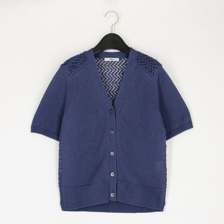 sfUCtOg͓VŃVvɁAg̓~hQ[W̓ɕ҂ݗĂāAOƌ̕ҒñMbvyjbgJ[fBKłB낪҂݂Ȃ̂ŌڂSnŁAO猩ɂg̓猩fUCɂĂ܂BZbgCX[ũRpNgȃTCYɐ߂̃udlőŜ̃nĂāÃu͑̌^ɍ킹čʒuɒ悭tBbg܂BV̂fނ̎ɂ҂ŃL~\[^Ngbv̏ɈꖇŒ̂߂łB{g̓Xgb`݂̃pciiԍ:15-06PK11-205jxXg}b`łBCgO[ƃu[ɎgpĂLt̓jbghCȎɍ悤AoȂ}bgȉHĂ܂B`R[͕ҒnɐF킹ĐFĂtŁAꊴ̂V[vȈۂɎdグĂ܂Bsfށt̂悤ȃVƐA100̋^fނłBƎ̌ЂȎɃR[eBOÂ悤ȃhCȕǋyɂȂ܂B[^ԁF15-57IK14-205]