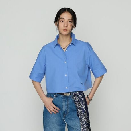 [^ԁF15-73HK20-205]sfUCtlC̃NbvhVc̔o[W̓ołBƂĂqۂȂȂ悤AIB钷߂̑ɐݒ肵Ă܂B߂̑Ƒ߂̃JtXfUC|CgŁAɂ͒ttĂāAVGbg̕ύXy߂܂BJtX܂Α̕ωƂȂꊴo܂BṼu[~VXgCvƑOƓN₩ȃu[̓FWJłBOgɏCCAƎhJ邱ƂŃgbhȃ|CgɂȂĂ܂BO߂X^C͂AOJĉHDƂĒĂg֗ȈꒅłBsfށt23u[~VXgCv:RbgLvXgCvĎɍׂRbg̖щH̏ȂRpNgA悱ɃLvgpXgCvnłBLvgp邱ƂɂAiȌƏ_炩AdグɒփICgp肪ǂ炩ȕɎdグĂ܂B22u[:oL[IbNXtH[hĎɒȃX[s}Rbg̃RpNgA悱Ƀ|GXetBgD̃IbNXtH[hłBȂ̂Ȃ₩ȕƌ򊴂̑fނłBdグɓH{ƂłɂȂɂ炩ŏ_炩łB