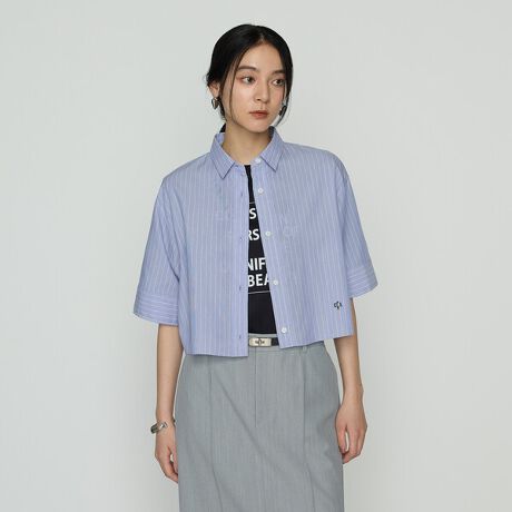 [^ԁF15-73HK20-205]sfUCtlC̃NbvhVc̔o[W̓ołBƂĂqۂȂȂ悤AIB钷߂̑ɐݒ肵Ă܂B߂̑Ƒ߂̃JtXfUC|CgŁAɂ͒ttĂāAVGbg̕ύXy߂܂BJtX܂Α̕ωƂȂꊴo܂BṼu[~VXgCvƑOƓN₩ȃu[̓FWJłBOgɏCCAƎhJ邱ƂŃgbhȃ|CgɂȂĂ܂BO߂X^C͂AOJĉHDƂĒĂg֗ȈꒅłBsfށt23u[~VXgCv:RbgLvXgCvĎɍׂRbg̖щH̏ȂRpNgA悱ɃLvgpXgCvnłBLvgp邱ƂɂAiȌƏ_炩AdグɒփICgp肪ǂ炩ȕɎdグĂ܂B22u[:oL[IbNXtH[hĎɒȃX[s}Rbg̃RpNgA悱Ƀ|GXetBgD̃IbNXtH[hłBȂ̂Ȃ₩ȕƌ򊴂̑fނłBdグɓH{ƂłɂȂɂ炩ŏ_炩łB