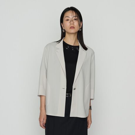 [^ԁF15-06GK05-205]sfUCtbNXĒƂ̂TCỸWPbgłBddĂɂAeXbgVce[̃wCŃVĉ悤Ɍy₩ɒȂ悤ɎdグĂ܂B͌납荞ނ悤Ȑ؂ւŗ̓IɍAۂ݂̂VGbgŃ|CgɂĂ܂BXZ߂ŗłXbgdlȂ̂Ő܂Ă̂߂łBsfށtʋCQ̂ݐD͉Ăɂ҂̑fނłAItBXɎg₷悤ʋC͂̂܂܂ɖx炵ꂢߑfނłBJ~gD͒ʏ̓Xgb`ō邱Ƃ̂Ȏg@ׂȑfނƃXgb`˔nɎdグĂ܂BDɂʉɂAƂ̐ڐG_ɂȂx^ƂGȂ̂G߂Ɋ|CgłBjAX̂O[WƃO[̐FWJłBȂ݂̗ǂFɂAiŒmIȈۂłBsZbgAbvtfނ̃pciiԍ:15-06PK11-205jƍ킹āAZbgAbvƂĂ܂B݌ɂȂꍇ܂̂ŁA\߂܂B