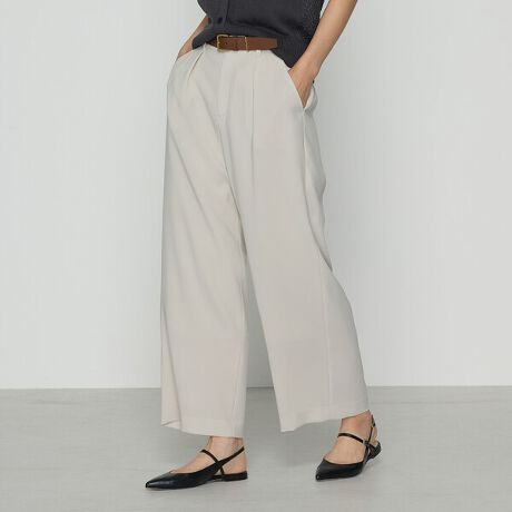 [^ԁF15-06PK11-205]sfUCtǂ̂邷Ƃ^bNXg[gpcłB[߂̌ҏŃbNX͋CɂAO̓xgłƌ̓SMU[ŗSnǂłB悢̂ŁAnЂ炢ɐݒ肵ăGA[ɎdグĂ܂BsfށtʋCQ̂ݐD͉Ăɂ҂̑fނłAItBXɎg₷悤ʋC͂̂܂܂ɖx炵ꂢߑfނłBJ~gD͒ʏ̓Xgb`ō邱Ƃ̂Ȏg@ׂȑfނƃXgb`˔nɎdグĂ܂BDɂʉɂAƂ̐ڐG_ɂȂx^ƂGȂ̂G߂Ɋ|CgłBjAX̂O[WƃO[̐FWJłBȂ݂̗ǂFɂAiŒmIȈۂłBsZbgAbvtfނ̃WPbgiiԍ:15-06GK05-205jWiiԍ:15-06VK08-205jƍ킹āAZbgAbvƂĂ܂B݌ɂȂꍇ܂̂ŁA\߂܂B