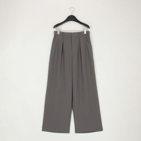 [^ԁF15-06PK11-205]sfUCtǂ̂邷Ƃ^bNXg[gpcłB[߂̌ҏŃbNX͋CɂAO̓xgłƌ̓SMU[ŗSnǂłB悢̂ŁAnЂ炢ɐݒ肵ăGA[ɎdグĂ܂BsfށtʋCQ̂ݐD͉Ăɂ҂̑fނłAItBXɎg₷悤ʋC͂̂܂܂ɖx炵ꂢߑfނłBJ~gD͒ʏ̓Xgb`ō邱Ƃ̂Ȏg@ׂȑfނƃXgb`˔nɎdグĂ܂BDɂʉɂAƂ̐ڐG_ɂȂx^ƂGȂ̂G߂Ɋ|CgłBjAX̂O[WƃO[̐FWJłBȂ݂̗ǂFɂAiŒmIȈۂłBsZbgAbvtfނ̃WPbgiiԍ:15-06GK05-205jWiiԍ:15-06VK08-205jƍ킹āAZbgAbvƂĂ܂B݌ɂȂꍇ܂̂ŁA\߂܂B