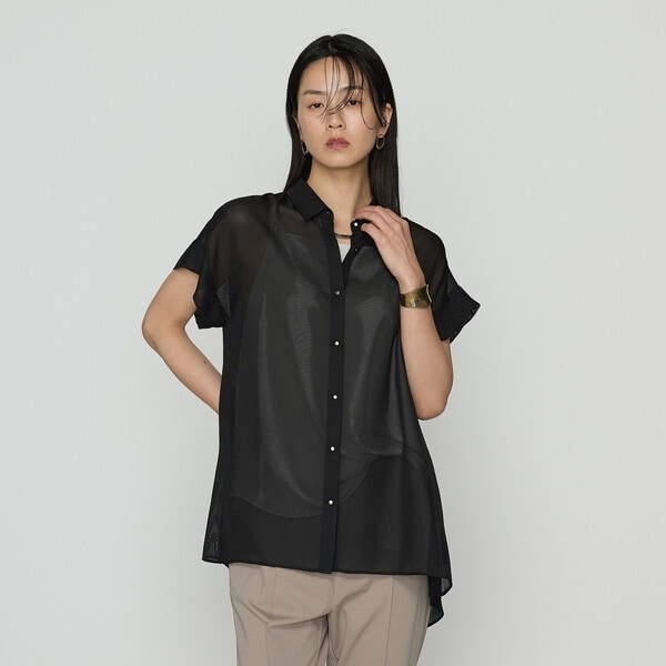 [}C]hCJ~/NAX[X Vc/RTiCOMME CAj 05:ubN