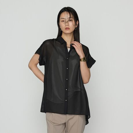 [^ԁF15-73HK17-205]sfUCt@ׂȃJ~ngpVcłBƂTCYłƉHDVGbgłBăCi[̃VGbgJ[ŕωyނ̂߂łBɌĂ邭ACɂȂĂA߂̒ŋCɂȂqbvy₩ɃJo[ł܂B߂̃^tǂANZgɂȂ܂BsfށthCJ~hr[DŃJ~DČAƐ̂fނɎdグĂ܂BJ~DƂ͎𗍂܂邱ƂŐnɌԂDłBڂe߁AʋCǂ邱ƂłœKȑfނłBNAX[XȂ₩Ńn̂X[XW[W[łB\ʂ̖щH𗎂ƂNAȕ\ʊɂ邱ƂŏiȂ̂邫ꂢ߂ȃW[W[fނɎdオĂ܂B