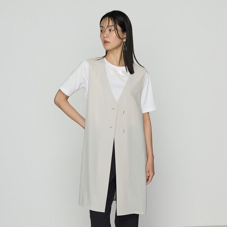 [^ԁF15-06VK08-205]sfUCtHD邾łƂĒVGbgɌĂ郍OWłBVvɂȂĂɔłƊoĂ闊ɂȂACełBo[̃^tV[vȈۂłByȒSnȂ炫Ƌْ̂|CgłBA[z[[߂Ȃ̂ŃCi[ɒ̂Iт܂BK܂łۂB钅Ȃ̂ŁACɂȂ鍘Jo[Ă܂BẽXbg[Ă̂Œ߂ły₩łȂꊴ̂dオłBsfށtʋCQ̂ݐD͉Ăɂ҂̑fނłAItBXɎg₷悤ʋC͂̂܂܂ɖx炵ꂢߑfނłBJ~gD͒ʏ̓Xgb`ō邱Ƃ̂Ȏg@ׂȑfނƃXgb`˔nɎdグĂ܂BDɂʉɂAƂ̐ڐG_ɂȂx^ƂGȂ̂G߂Ɋ|CgłBjAX̂O[WƃO[̐FWJłBȂ݂̗ǂFɂAiŒmIȈۂłBsZbgAbvtfނ̃pciiԍ:15-06PK11-205jƍ킹āAZbgAbvƂĂ܂B݌ɂȂꍇ܂̂ŁA\߂܂B