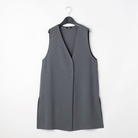 [^ԁF15-06VK08-205]sfUCtHD邾łƂĒVGbgɌĂ郍OWłBVvɂȂĂɔłƊoĂ闊ɂȂACełBo[̃^tV[vȈۂłByȒSnȂ炫Ƌْ̂|CgłBA[z[[߂Ȃ̂ŃCi[ɒ̂Iт܂BK܂łۂB钅Ȃ̂ŁACɂȂ鍘Jo[Ă܂BẽXbg[Ă̂Œ߂ły₩łȂꊴ̂dオłBsfށtʋCQ̂ݐD͉Ăɂ҂̑fނłAItBXɎg₷悤ʋC͂̂܂܂ɖx炵ꂢߑfނłBJ~gD͒ʏ̓Xgb`ō邱Ƃ̂Ȏg@ׂȑfނƃXgb`˔nɎdグĂ܂BDɂʉɂAƂ̐ڐG_ɂȂx^ƂGȂ̂G߂Ɋ|CgłBjAX̂O[WƃO[̐FWJłBȂ݂̗ǂFɂAiŒmIȈۂłBsZbgAbvtfނ̃pciiԍ:15-06PK11-205jƍ킹āAZbgAbvƂĂ܂B݌ɂȂꍇ܂̂ŁA\߂܂B