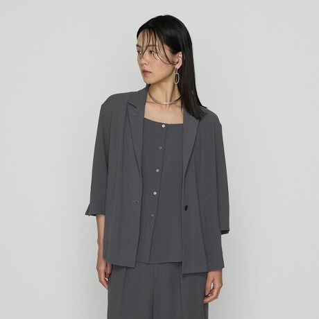 [^ԁF54-06GK05-205]sfUCtbNXĒƂ̂TCỸWPbgłBddĂɂAeXbgVce[̃wCŃVĉ悤Ɍy₩ɒȂ悤ɎdグĂ܂B͌납荞ނ悤Ȑ؂ւŗ̓IɍAۂ݂̂VGbgŃ|CgɂĂ܂BXZ߂ŗłXbgdlȂ̂Ő܂Ă̂߂łBsfށtʋCQ̂ݐD͉Ăɂ҂̑fނłAItBXɎg₷悤ʋC͂̂܂܂ɖx炵ꂢߑfނłBݑgD͒ʏ̓Xgb`ō邱Ƃ̂Ȏg@ׂȑfނƃXgb`˔nɎdグĂ܂BDɂʉɂAƂ̐ڐG_ɂȂx^ƂGȂ̂G߂Ɋ|CgłBjAX̂O[WƃO[̐FWJłBȂ݂̗ǂFɂAiŒmIȈۂłBsZbgAbvtfނ̃pciiԍ:54-06PK11-205jƍ킹āAZbgAbvƂĂ܂B݌ɂȂꍇ܂̂ŁA\߂܂B