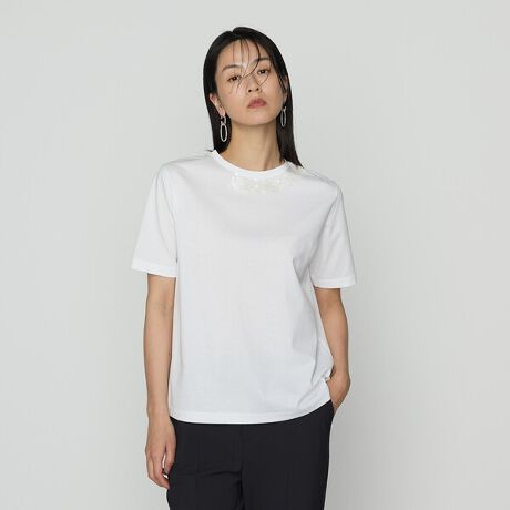 [^ԁF34-60TK14-205]sfUCt݌ɃXpR[hJTVcłB݂ɃAVg[ɔzuĂ̂ŁA[hȈۂłB̈ʒuSł͂ȂɂXpR[gpĂ̂œтɗhĔ܂BXpR[𐶒nƓnFɂ邱ƂŁẢ؂₩ȂANZT[̎זɂȂȂAItBXJWAɂ҂̗D̂̈ꖇłBWPbgC₷悤ɃA[z[⒅RpNgȃTCYɂĂ܂BɃXgb`݂̃WPbgiiԍ:34-06GK05-205jWiiԍ:34-06VK08-205jɍ悤ɍĂ܂BsfށtX[s}RbggpnCQ[Wŕ҂ݗĂ|`łB̂Ɋ܂܂ɂAƂƂG肪łB]ȖщH菜AVPbgHŌoĂ܂B