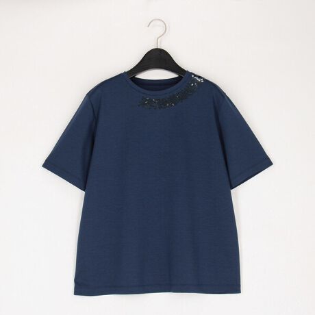 [^ԁF34-60TK14-205]sfUCt݌ɃXpR[hJTVcłB݂ɃAVg[ɔzuĂ̂ŁA[hȈۂłB̈ʒuSł͂ȂɂXpR[gpĂ̂œтɗhĔ܂BXpR[𐶒nƓnFɂ邱ƂŁẢ؂₩ȂANZT[̎זɂȂȂAItBXJWAɂ҂̗D̂̈ꖇłBWPbgC₷悤ɃA[z[⒅RpNgȃTCYɂĂ܂BɃXgb`݂̃WPbgiiԍ:34-06GK05-205jWiiԍ:34-06VK08-205jɍ悤ɍĂ܂BsfށtX[s}RbggpnCQ[Wŕ҂ݗĂ|`łB̂Ɋ܂܂ɂAƂƂG肪łB]ȖщH菜AVPbgHŌoĂ܂B