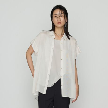 [^ԁF34-73HK17-205]sfUCt@ׂȃJ~ngpVcłBƂTCYłƉHDVGbgłBăCi[̃VGbgJ[ŕωyނ̂߂łBɌĂ邭ACɂȂĂA߂̒ŋCɂȂqbvy₩ɃJo[ł܂B߂̃^tǂANZgɂȂ܂BsfށthCJ~hr[DŃJ~DČAƐ̂fނɎdグĂ܂BJ~DƂ͎𗍂܂邱ƂŐnɌԂDłBڂe߁AʋCǂ邱ƂłœKȑfނłBNAX[XȂ₩ł͂̂X[XW[W[łB\ʂ̖щH𗎂ƂNAȕ\ʊɂ邱ƂŏiȂ̂邫ꂢ߂ȃW[W[fނɎdオĂ܂B