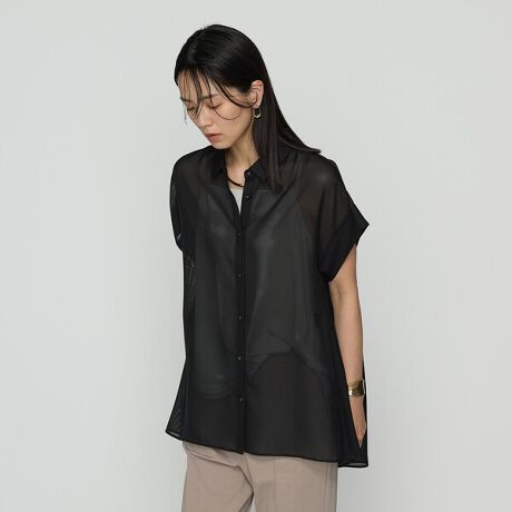 [^ԁF34-73HK17-205]sfUCt@ׂȃJ~ngpVcłBƂTCYłƉHDVGbgłBăCi[̃VGbgJ[ŕωyނ̂߂łBɌĂ邭ACɂȂĂA߂̒ŋCɂȂqbvy₩ɃJo[ł܂B߂̃^tǂANZgɂȂ܂BsfށthCJ~hr[DŃJ~DČAƐ̂fނɎdグĂ܂BJ~DƂ͎𗍂܂邱ƂŐnɌԂDłBڂe߁AʋCǂ邱ƂłœKȑfނłBNAX[XȂ₩ł͂̂X[XW[W[łB\ʂ̖щH𗎂ƂNAȕ\ʊɂ邱ƂŏiȂ̂邫ꂢ߂ȃW[W[fނɎdオĂ܂B