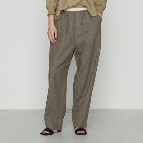 sfUCtl̂̕܂܂̃i`Ղ̃bNXpcłBEGXgSłЂŒ߂ł܂BɌĂƂC̃e[p[hVGbgłBEGXgƌ|PbgzF̃TeŎdāAANZgɂĂ܂BG܂ł̗ntŁAKɂ܂BgbvX̑OC邱ƂŁAzF̃EGXgƌAlɂȂR[fBl[gɂȂ܂Bsfށtȃl̍agpfނłBl̒ʋCƏ̃VAȂ̏_炩܂anłBTtHCYihkjH{ƂŁAlfނ̓ł鑬AȂ邱Ƃŏ_炩ƂȂ₩̂镗ɎdグĂ܂BĂ悱l{̈قȂ鎅Fgp邱ƂŁAuEx[XłƓȐF܂Bfޏ̓A\ʂɃlbvi߁j܂Ai͂܂B[^ԁF15-67PK07-205]