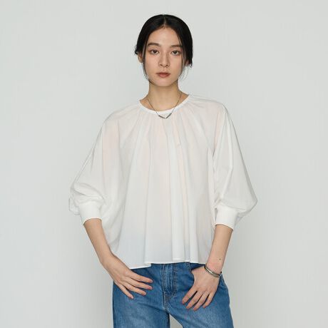 [^ԁF15-67BK02-205]sfUCtAĝ̃VGbg̃MU[uEXłBnX|[eB[ȃy[p[^t^ɂ邱ƂŁA悭JWA_EĂ܂BuɂȂĂAグ₷dlɂĂ܂Bグ邱ƂŃptX[û悤ɖc݃VGbg̕ω܂BȃVo[̋t|CgłB킹{gŃJWAɂAGKgɂȂ閜\ACełBsfށtaɍׂ̃iCgpy[p[CNȕ͂̂܂܂ɁAbV[Hɂy₩Ńi`ȕ\ɎdグĂ܂BꂪǂAƂKȒSnłBɂȂɂAƒŎ􂢂łC[W[PAfނłB