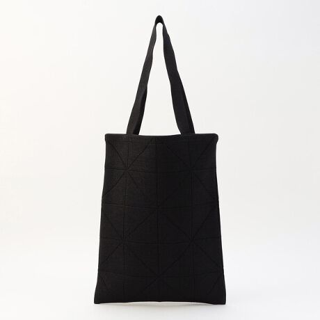 [^ԁF15-40RM01-205]sfUCt}bgȃ|GXeƃLL̓ނꏏɕ҂ōĂ܂Bނ̎̃J[킹邱ƂŐ܂A▭ȃ~bNXƃ|CgłBLтό`肵ɂAƂҒnōĂ̂ŏЂybg{gȂǁAdʂ̂̂ĂSłBԖڂωĕ\Ă܂BB4t@CTCYŎ͂Ⓑ߂ɂAR[g𒅂|ł钷ɐݒ肵Ă܂BɃI[v|PbgtAׁX悤ɂĂ܂BX}zĂɓ悤A[߂̃|PbgɂȂĂ܂BobN̓ghATuobOƂĂg₷g[gobOłAƂfފƍוɂfUCŁAłlɂȂʋ΂₨o|ɂgX}[gȃobOɎdグĂ܂Bsfށt|GXe100łBD荞񂾎gpĂ܂BoN򉻂⋭CɂăoĂ藎肷邱Ƃ܂B