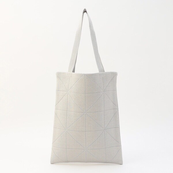 ラメ トートバッグ | コムサ(COMME CA) | マルイウェブチャネル