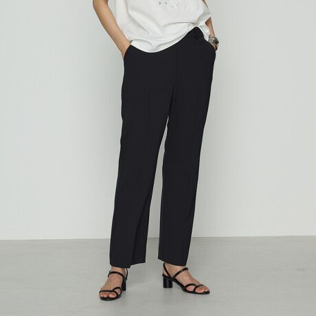 [^ԁF15-39PK12-205]sfUCtlC̔rpcSSł̓ołBꂢɗĂdɂ􂷂rpcłBEGXgSdlXgb`fނŊyȎgp|CgłBZ^[vXłƊƁAG܂ׂ邱Ƃɂrʂ҂ł܂BgbvXI΂AR[fBl[g𓧂ꂢ߂Ɋ񂹂邱Ƃł֗ȈꒅłBsfށtK2WAYXgb`fނłBWFł̓ɂkl̋@\|GXe{fBVFgpĂ܂BUPF50{UVJbg܂BHtŁAJ̓CɂȂ܂BhC^b`Ȃ̂Ő܂B