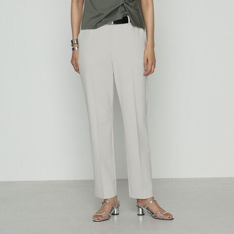 [^ԁF15-39PK12-205]sfUCtlC̔rpcSSł̓ołBꂢɗĂdɂ􂷂rpcłBEGXgSdlXgb`fނŊyȎgp|CgłBZ^[vXłƊƁAG܂ׂ邱Ƃɂrʂ҂ł܂BgbvXI΂AR[fBl[g𓧂ꂢ߂Ɋ񂹂邱Ƃł֗ȈꒅłBsfށtK2WAYXgb`fނłBWFł̓ɂkl̋@\|GXe{fBVFgpĂ܂BUPF50{UVJbg܂BHtŁAJ̓CɂȂ܂BhC^b`Ȃ̂Ő܂B