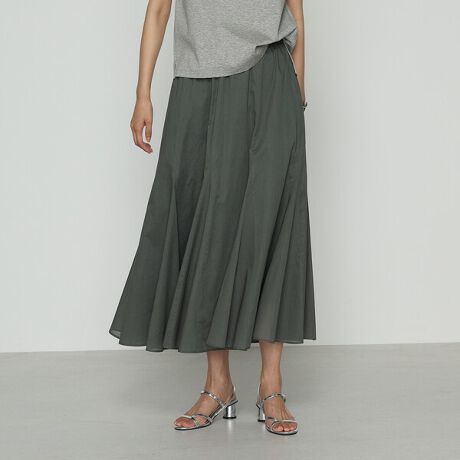 [^ԁF34-38FM02-205]sfUCtɌčL̂VGbgMU[tAXJ[głB݊̂VGbgVvɂȂ肪ȏtẴX^COɂȂꒅłB̂Rbg[Ȃ̂łƂĂyėAĂɂ҂̂ӂGA[ȃXJ[głBEGXgSȂ̂ŒߕtȂAKȒSnłB7x̃cCjbgiiԍ:34-50IM01-205jƂ̑҂Ȃ̂ŁA킹Ăy݂BsfށtׂĂ悱ɎgpRbg[Ƀ^u[bV[{\̂fނłByʂŒʋC蔧̗ǂfނł̂ŁAĂKɒ܂B