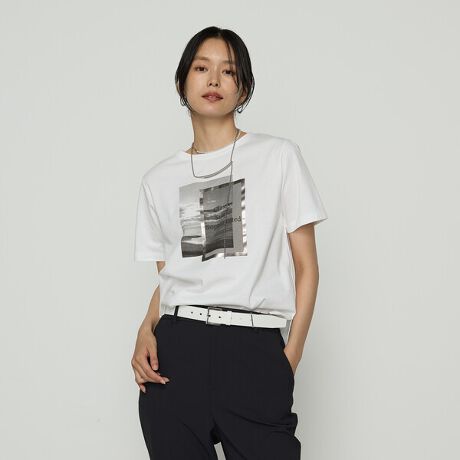 [^ԁF15-60TM01-205]sfUCt[ĥ郂mg[̕ĩvg{TVcłBRT̃p[pXłuiA㎿AVvɁṽ[hsbNAbv}Ăƕigݍ킹Ă܂Bimg[ɁAvg̃^bNȌ邱ƂŁAJWAȈۂ߂Ă܂BHD𒅗pہA͂Ɖ摜oXǂʒuɃvgzuĂ܂Bڂ̋l܂n̂fނȂ̂ŃA^oÂ炭Aꖇł̒pSłBsfށtX[s}RbggpnCQ[Wŕ҂ݗĂ|`łB̂Ɋ܂܂ɂAƂƂG肪łB]ȖщH菜AVPbgHŌoĂ܂BJ[OCbVx[W̓gbvO[ɂȂ܂B