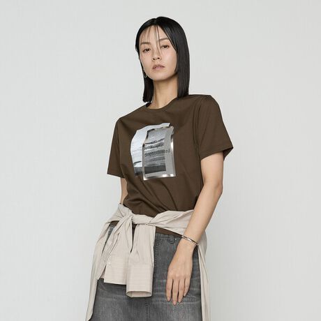 [^ԁF15-60TM01-205]sfUCt[ĥ郂mg[̕ĩvg{TVcłBRT̃p[pXłuiA㎿AVvɁṽ[hsbNAbv}Ăƕigݍ킹Ă܂Bimg[ɁAvg̃^bNȌ邱ƂŁAJWAȈۂ߂Ă܂BHD𒅗pہA͂Ɖ摜oXǂʒuɃvgzuĂ܂Bڂ̋l܂n̂fނȂ̂ŃA^oÂ炭Aꖇł̒pSłBsfށtX[s}RbggpnCQ[Wŕ҂ݗĂ|`łB̂Ɋ܂܂ɂAƂƂG肪łB]ȖщH菜AVPbgHŌoĂ܂BJ[OCbVx[W̓gbvO[ɂȂ܂B