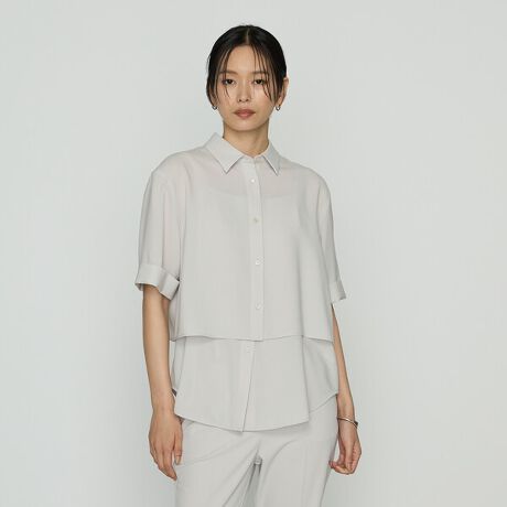 [^ԁF54-73HK18-205]sfUCtLȂy߂VcƃL~\[ZbgɂȂ}`C[hACełBVcONL~AL~ONVcɂăC[hACeƂĊyނ̂ǂAPiŃNbvhVcŉHDɂĂǂAL~ŃWPbg̃Ci[ɂĂǂ̖\ACełBL~\[͌ЂŒ\Ȃ̂ŁAX^COɂčς܂BC[hƂĎgۂ͒߂ɂďd˂₷悤ACi[ƂĎgۂ͒Z߂ɂăLb`ƒ̂߂łBsfށtQ̃gAZe[gƃ|GXegpĂ2WAYXgb`nłBhC^b`łƗ₩ȔG肪łBċtɂĂAȂ₩ȃh[vƃXgb`Ac݂ƃn̂ŗiȑfނłBgAZe[gɂ邫ꂢ߂ȌƑ@ׂȐDɂʉŉŝ\łBsZbgAbvtfނ̃J~pciiԍ:54-06PK11-205jƍ킹āAZbgAbvƂĂ܂B݌ɂȂꍇ܂̂ŁA\߂܂B