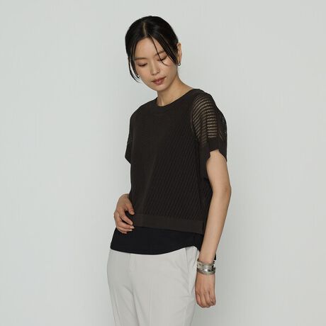 [^ԁF15-50IM01-205]sfUCtqC[hjbgr[X̃jbggbvɃJbg\[̃^NgbvZbgɂR[fBl[gsṽC[hvI[o[łBꂼPig\ŗlXȃR[fBl[gy߂܂Bjbggbv̓nCQ[Wŕ҂񂾃VvȃoCAX̓҂݂ɂȂ܂BщH̏Ȃŕ҂ł̂ŕҖڂNAŃ[X̗lȑ@ׂȕłBCɂȂ錨̘rݍŃJo[t`X[ufUCłBʏZ̃{bNXVGbgȂ̂ŗƃbNX܂BCi[{gCĂāANbvh̃jbgX^CV[Y炵X^COȂ̂ł߂łBqCi[gbvrLk̏ȂVfނɂȂ܂̂ŁAɌďLACVGbgłƂoĂ܂B̂̃CEȂTCYňS܂BEhw̘eɌăJ[ufUCɂȂ܂BTCh猩ɃXbgʂŋrʂ҂ł܂B^Ngbv͐@ŐĂ܂Bsfށtc̎ɍׂiCRCɍxɊĂ鎅łB҂ݖڂNAłꂢ߂ȖږʂłBCi[̓Jbg\[nŁAVPbgH{щH̏ȂږʂYȕ\ʊłB