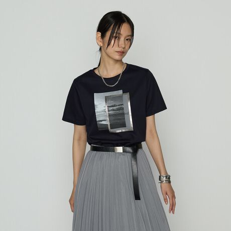 [^ԁF34-60TM01-205]sfUCt[ĥ郂mg[̕ĩvg{TVcłBRT̃p[pXłuiA㎿AVvɁṽ[hsbNAbv}Ăƕigݍ킹Ă܂Bimg[ɁAvg̃^bNȌ邱ƂŁAJWAȈۂ߂Ă܂BHD𒅗pہA͂Ɖ摜oXǂʒuɃvgzuĂ܂Bڂ̋l܂n̂fނȂ̂ŃA^oÂ炭Aꖇł̒pSłBsfށtX[s}RbggpnCQ[Wŕ҂ݗĂ|`łB̂Ɋ܂܂ɂAƂƂG肪łB]ȖщH菜AVPbgHŌoĂ܂BJ[OCbVx[W̓gbvO[ɂȂ܂B