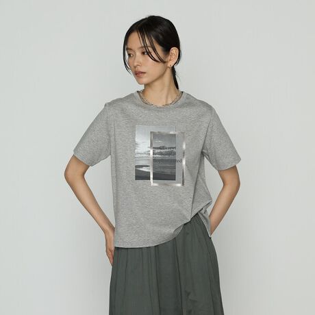 [^ԁF34-60TM01-205]sfUCt[ĥ郂mg[̕ĩvg{TVcłBRT̃p[pXłuiA㎿AVvɁṽ[hsbNAbv}Ăƕigݍ킹Ă܂Bimg[ɁAvg̃^bNȌ邱ƂŁAJWAȈۂ߂Ă܂BHD𒅗pہA͂Ɖ摜oXǂʒuɃvgzuĂ܂Bڂ̋l܂n̂fނȂ̂ŃA^oÂ炭Aꖇł̒pSłBsfށtX[s}RbggpnCQ[Wŕ҂ݗĂ|`łB̂Ɋ܂܂ɂAƂƂG肪łB]ȖщH菜AVPbgHŌoĂ܂BJ[OCbVx[W̓gbvO[ɂȂ܂B