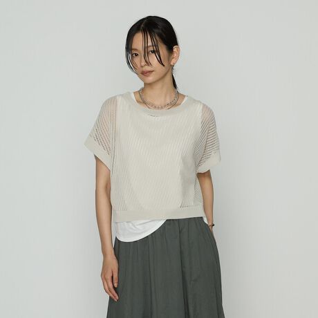 [^ԁF54-50IM01-205]sfUCtqC[hjbgr[X̃jbggbvɃJbg\[̃^NgbvZbgɂR[fBl[gsṽC[hvI[o[łBꂼPig\ŗlXȃR[fBl[gy߂܂Bjbggbv̓nCQ[Wŕ҂񂾃VvȃoCAX̓҂݂ɂȂ܂BщH̏Ȃŕ҂ł̂ŕҖڂNAŃ[X̗lȑ@ׂȕłBCɂȂ錨̘rݍŃJo[t`X[ufUCłBʏZ̃{bNXVGbgȂ̂ŗƃbNX܂BCi[{gCĂāANbvh̃jbgX^CV[Y炵X^COȂ̂ł߂łBqCi[gbvrLk̏ȂVfނɂȂ܂̂ŁAɌďLACVGbgłƂoĂ܂B̂̃CEȂTCYňS܂BEhw̘eɌăJ[ufUCɂȂ܂BTCh猩ɃXbgʂŋrʂ҂ł܂B^Ngbv͐@ŐĂ܂Bsfށtc̎ɍׂiCRCɍxɊĂ鎅łB҂ݖڂNAłꂢ߂ȖږʂłBCi[̓Jbg\[nŁAVPbgH{щH̏ȂږʂYȕ\ʊłB