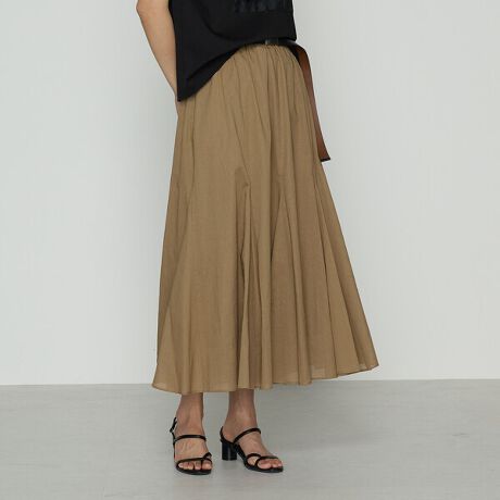 [^ԁF15-38FM02-205]sfUCtɌčL̂VGbgMU[tAXJ[głB݊̂VGbgVvɂȂ肪ȏtẴX^COɂȂꒅłB̂Rbg[Ȃ̂łƂĂyėAĂɂ҂̂ӂGA[ȃXJ[głBEGXgSȂ̂ŒߕtȂAKȒSnłB7x̃cCjbgiiԍ:15-50IM01-205jƂ̑҂Ȃ̂ŁA킹Ăy݂BsfށtׂĂ悱ɎgpRbg[Ƀ^u[bV[{\̂fނłByʂŒʋC蔧̗ǂfނł̂ŁAĂKɒ܂B