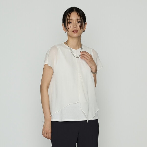 [}C]k TALLTCY l CW[[bg uEX/RTiCOMME CAj 02:ItzCg