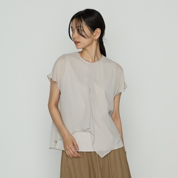 [}C]k TALLTCY l CW[[bg uEX/RTiCOMME CAj 15:O[W