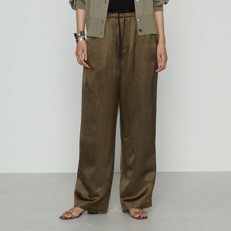 [^ԁF15-67PM01-205]sfUCtfނ̎݊VvȃVGbgɐChpcłBiȌ򊴂̂TefނɁÃi` Ɠȕ̂\oĂ܂BA▭ȑ̃ChVGbg̓bNXSnłBEGXgSŊyɂȂĂ܂BEGXg̕RŃTCY߂\łBR킴ƑOɐ炷̂߂łBJWAɂꂢ߂ɂȂꊴ̂X^COȂ܂BsfށtuCgJ[\ȑfނ̃AZe[gunaiaiTMjvgpJ[iDjłBunaiaiTMjv́AFSCF؂̂ƊǗꂽ\ȐXтƐAт璲BꂽA⃆[JƂAaэHŎgpn}͍ėp̂߂ɃTCNɗD@ۂłBuCǵunaiaiTMjvgpA炩ȃ^b`ƏiȌ򊴂܂Ba邱ƂŁAi`ȕƃXui߁jłBs@t􂢂͉\ł􂢌AXłȂ܂̂ŁA L[vꂽꍇ̓hCN[jO߂܂B