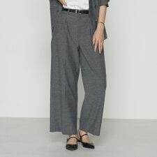 ドライオックス  パンツ